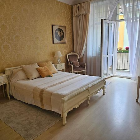 Apartament U Teresy Ольштин Екстер'єр фото
