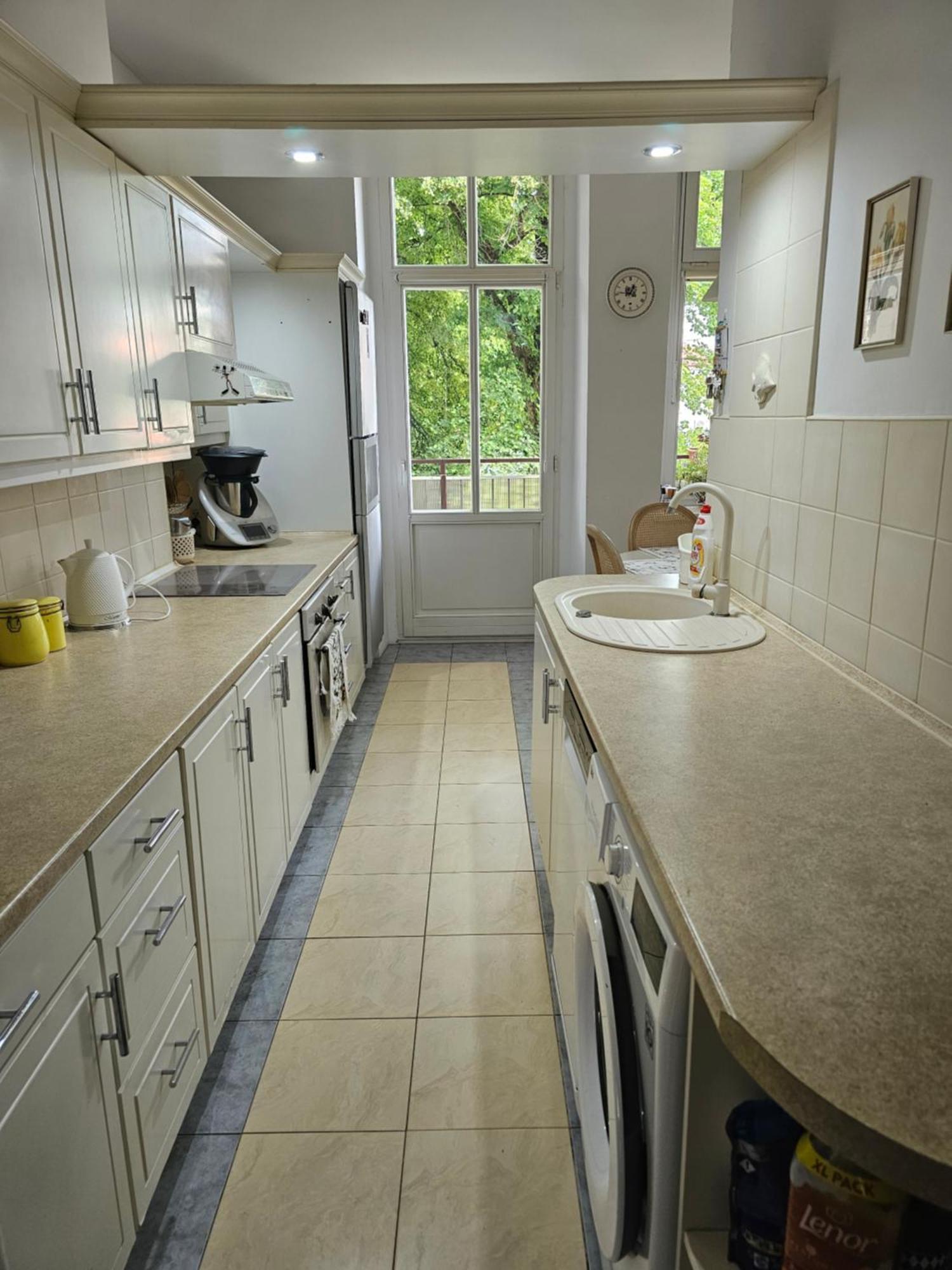 Apartament U Teresy Ольштин Екстер'єр фото