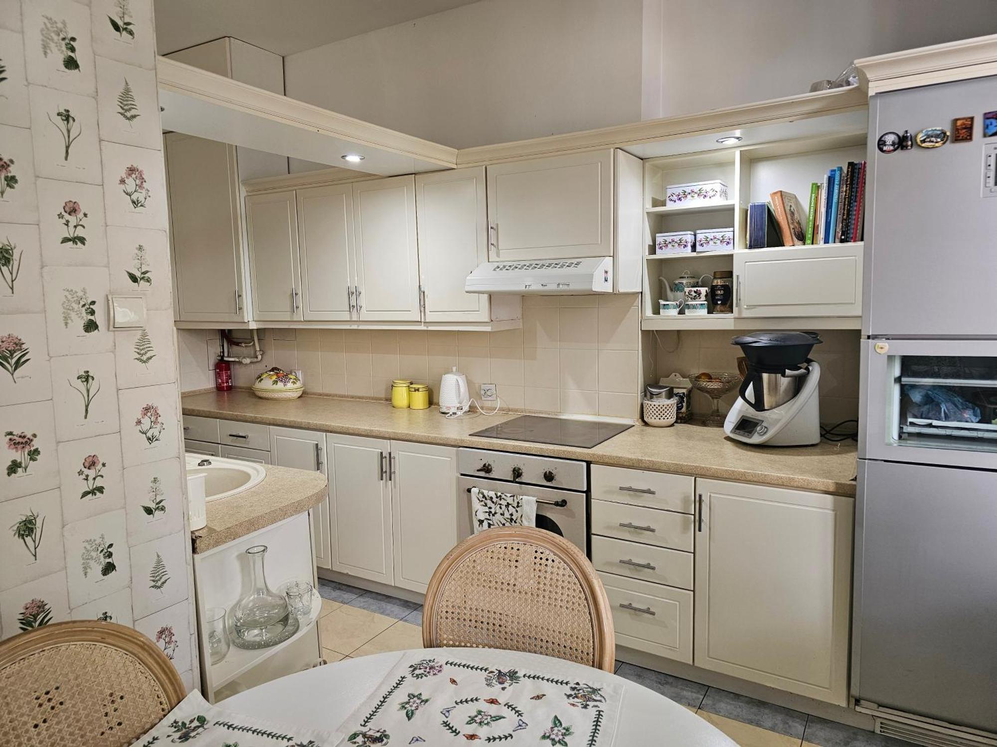 Apartament U Teresy Ольштин Екстер'єр фото